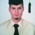 jose andres gilabert salazar