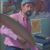 Ismael  Checo