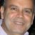 Luis Carlos Muñoz Restrepo