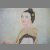 Carmen Chorro