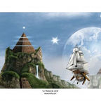 Artinta artwork studio