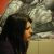 Laura Paterno Artista