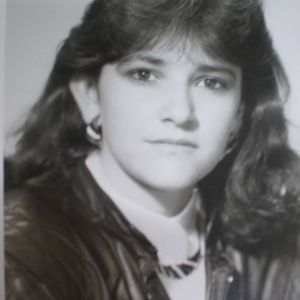 OLGA LUCIA HURTADO HURTADO