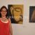 Beatriz Martin