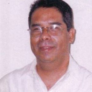Abel Añil