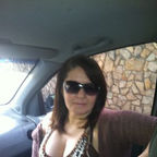 EVA Fariñas