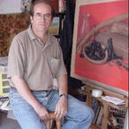 Claudio Urzua