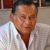 Enrique Alejandro Muñante Román
