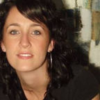 Alejandra Bilbao