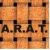 Asociación Rosarina de Arte Textil A. R. A. T.