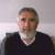 Eduardo Rojas Berríos