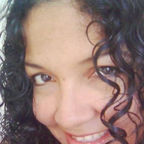 Velia Cristina Santos Carvache