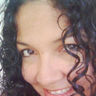 Velia Cristina Santos Carvache