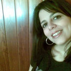 virginia martinez
