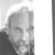 Carlos-Esteban Resano-Vasilchik