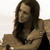 Photo of ladrona