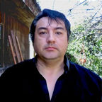Andrés Martínez Urrejola