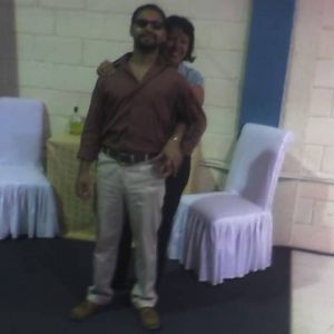 fredy orlando motiño funez