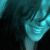 Grisel Galligani