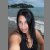 Doris Maldonado