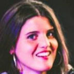 María del Rocío Oliden