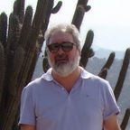 Germán  Álvarez