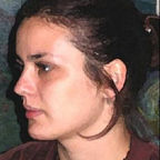 elena gardella