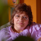Maria Remedios  Cabello Perez