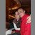 Duniesky Garcia