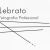 Ruben Lebrato