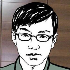 Tao Liu