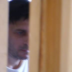 jovica kostic