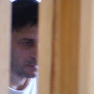 jovica kostic