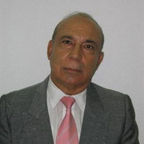 Sebastián Guerrero Romero