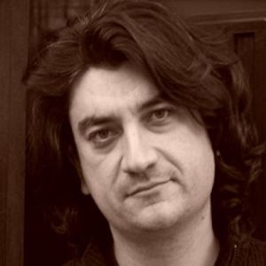 javier montes