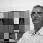 JOSEP M CASADEVALL ORTIZ