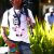 Juan Lascurain Gossler