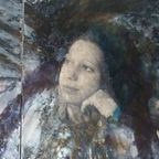 Àngels Caballero