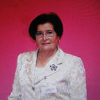 MILA TOCINO RODRIGUEZ