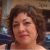 JUANA MARIA ROMERO RODENAS