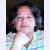 Miguel Antonio Solari Montenegro