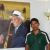 Yunier Rodríguez Cervantes