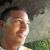 Eduardo jose Alvarez Duran