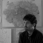 Gerardo Gimona