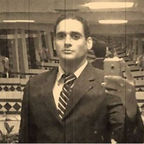 Jose  Mota