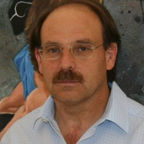 juan nuñez-romero cortes