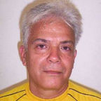 Julio Trujillo Perez