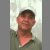 Hector Ruiz