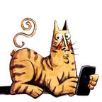 (Ricardo Olivera) FRITZ