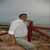 Omar Moya Moya